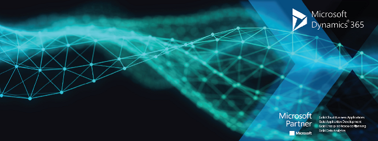 Learn How Xpedition Delivered A Professional Efficient Marketing 
