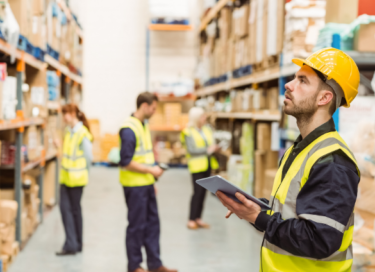 Understanding  Warehouse Deals: Important Things to Know