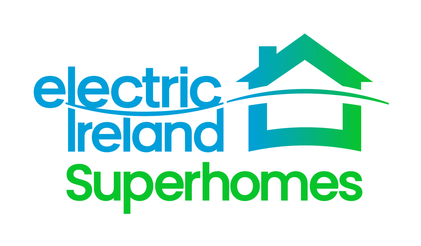 Electric Ireland Superhomes looks to scale with Microsoft Business